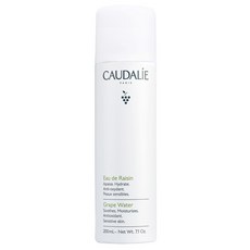 CAUDALIE 歐緹麗 有機葡萄籽水保濕噴霧, 200ml, 1個