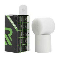 ROCKBROS 洛克兄弟 自行車輪胎防刺襯帶 內胎墊, FCTD1002, 1個