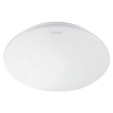 PHILIPS 飛利浦 Tafoni 愷欣 LED調光吸頂燈 30W, 暖白光