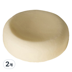 라루에뜨 프리미엄 컨디셔너바 시트러스칵테일, 60g, 2개