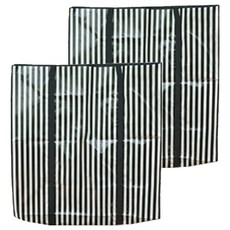 多功能防水布袋 70*70*30cm, 2個