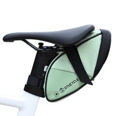 DTUCYCLE Daycozy 自行車車架防水包 上管包