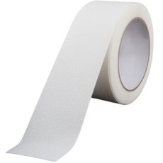 AUTO CREW 防滑PPF膠帶 白色 7cm, 1個