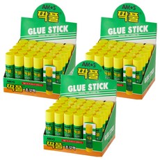 阿莫斯薑餅, 10g, 90個