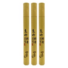 20g 線香 老山檀香
