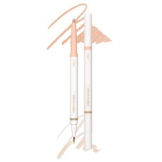 에뛰드 재창조 메이커 아이섀도, 웜트임, 1개