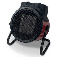 CompLife 陶瓷電暖器, CP2000NB, 單一顏色