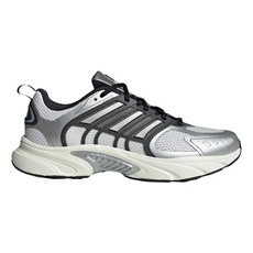 adidas 愛迪達 男女款 CLIMACOOL VENTANIA 慢跑鞋 JQ4897