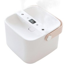 HIGHON 加濕器 2.5L, G10, 單一顏色