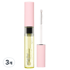 에뛰드 마이 래쉬 속눈썹 세럼, 9g, 3개