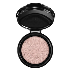 KATE 凱婷 無瑕美肌濾鏡氣墊 10g 03 皚雪丁香紫 打造自然透亮光澤, 1個