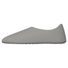 YEEZY 이지 슬리퍼 SL-01