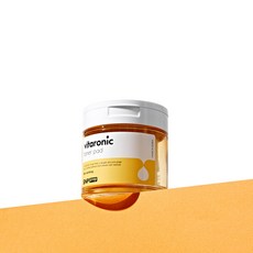 SNP prep 爽膚水墊 60入, 1個