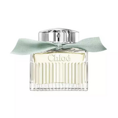 Chloe 蔻依 台灣公司貨 綠漾玫瑰精粹淡香精, 1個, 50ml