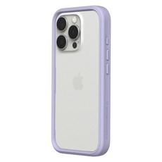 RHINOSHIELD 犀牛盾 CrashGuard NX 防摔邊框手機殼