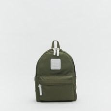 Cilocala 經典後背包, SPINICH