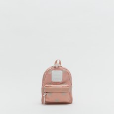 CILOCALA 女童星星印花後背包 4色(XS~S)