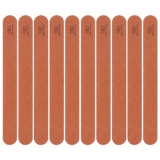 코멧 홈 우드파일 세트, 혼합색상, 10개