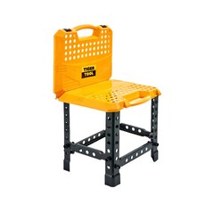 My Little Tiger 工具工作台, 1組, 多色