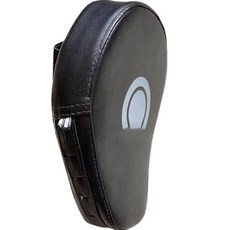 Likezone 拳擊泰拳手靶, 類型5