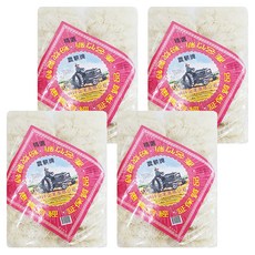 農耕牌 新竹炊粉 A424, 1.8kg, 4包