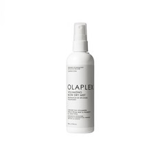 OLAPLEX 歐啦 蓬鬆豐量噴霧, 150ml, 1瓶
