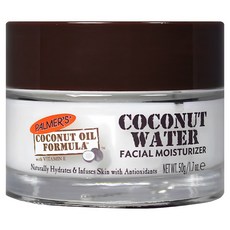 PALMER'S 帕瑪氏 24H極潤瞬效保濕霜, 50g, 1罐