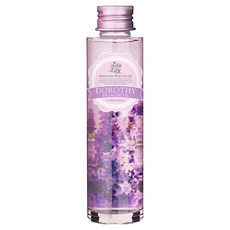 Konad LilaLily Dorothy 乾性肌膚臉部精華油, 100ml, 1瓶