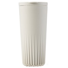 comet 環保可重複使用杯 500ml, 1個, 1入