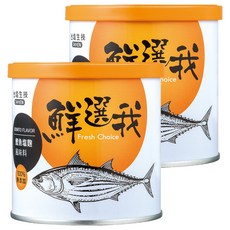 台塩生技 TAIYEN 鰹魚鹽麴風味料 100g 罐裝 - 天然鰹魚提鮮 輕鬆烹調日式風味, 2罐