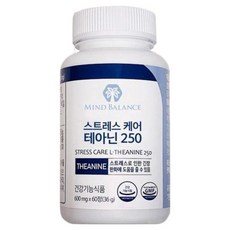 DNK 蛋白質保健食品, 60顆, 1罐