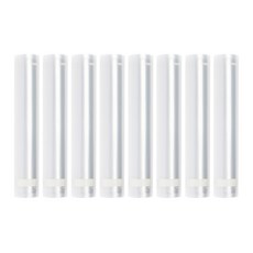 FoodSaver 真空捲筒式保鮮袋 28cm FSCP283R, FSCP288R, 8個