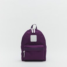 Cilocala 經典後背包, GRAPE