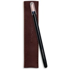 withshyan 紅寶石推棒, 單色, 1個, 單一顏色