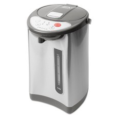 Shinil大容量電熱鍋5L, SEP-515NK