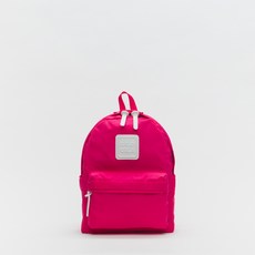 Cilocala 經典後背包, MAGENTA