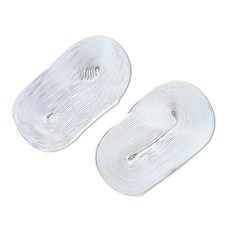 ALTTEURI 魔鬼氈 柔軟面 + 粗糙面, 1個