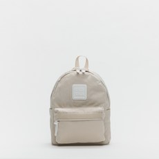 Cilocala 經典後背包, STONE