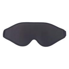 XA 升級版3D立體眼杯舒眠眼罩 0701 FREE 47g