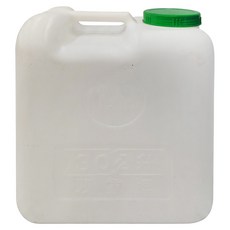 PAIR ELEPHANTS 双象牌 礦泉水桶, 30L, 1桶