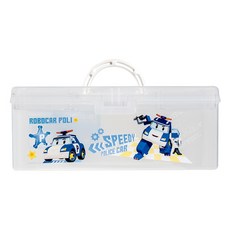 SHUTER 樹德 波力312型手提箱, TB-312PL, 1個