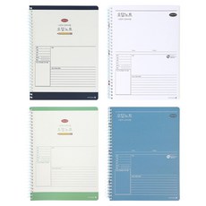 Morning Glory 5000第6節SPE細菌答案SP註釋4類型, 1套, 海軍藍，白色，綠色，天藍色