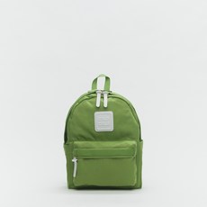 Cilocala 經典後背包, GRASS