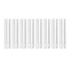 FoodSaver 真空捲筒式 20cm, FSCP208R, 8個