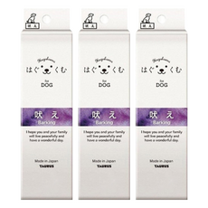 TAURUS 情緒安定噴霧 100ml, 壓力緩解/安撫情緒/注意力集中, 3瓶, 1入