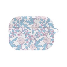 구스페리 에어팟 프로 패턴 디자인 케이스, 꽃일러패턴