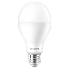 PHILIPS 飛利浦 LED 燈泡 15W, 自然光, 1個