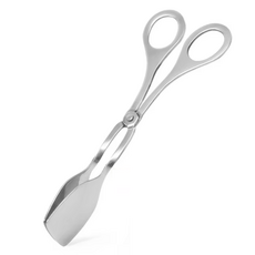 HERZOG PFANNEN 沙拉夾, 1個, 混合顏色