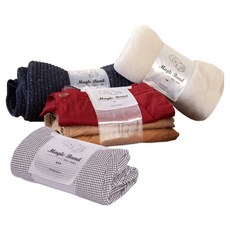 리벤스 매직밴드 대형, 10개입, 1개