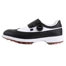 Volvik 女款 Betty Autolock 經典高爾夫球鞋